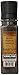 Kirkland Signature Tellicherry Black Pepper Grinder, 6.3 Ounce