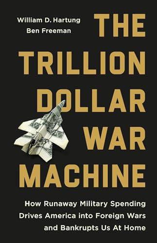 Encyclopedia of Modern U.S. Military Weapons: Laur, Timothy M