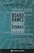 Boardgames That Tell Stories