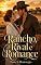 Livro Rancho, Rival e Romance (Paulo A. Montenegro)