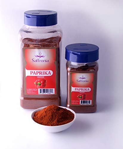 Paprika (5.64 oz) - Thumbnail 7