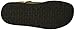 Sanuk Men's Chiba Sidewalk Surfer Shoe