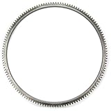 FORKLIFT RING GEAR 12312-L1102