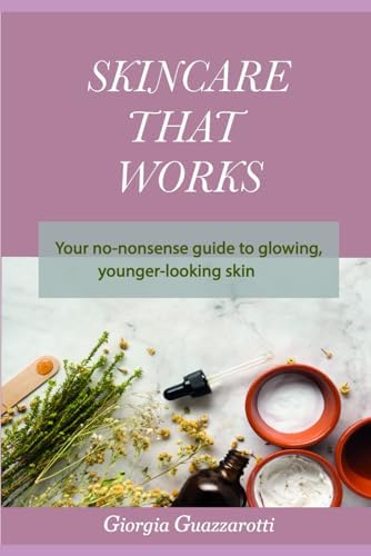 Feeding Your Skin Carla Oates 洋書 Feeding Your Skin: Totally Natural, Chemical-Free Beauty for