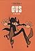 Gus & His Gang by 