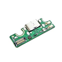 Zahara USB Charging Port Charge Plug Replacement