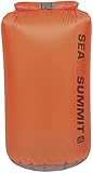 Sea To Summit Ultra-Sil Dry Sack - Orange 2L