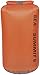 Sea To Summit Ultra-Sil Dry Sack - Orange 2L