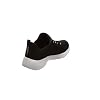 Skechers-Womens-Summits-Sneaker