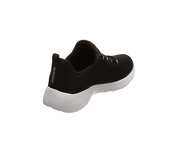Skechers-Womens-Summits-Sneaker