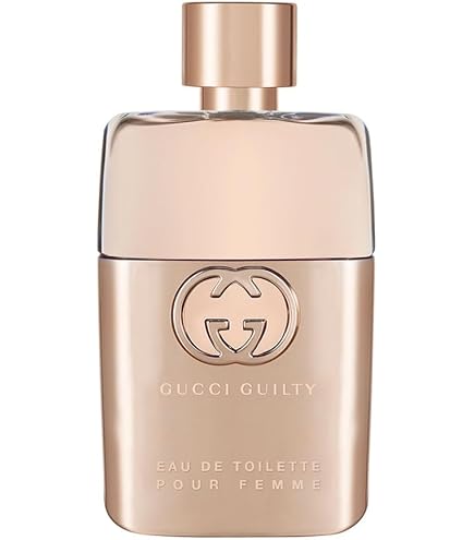 Amazon.com : GUCCI RUSH Perfume. EAU DE TOILETTE SPRAY 2.5 oz / 75