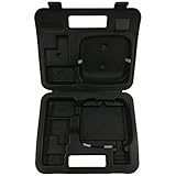 Brother CCD210 Carrying Case For PTD-210 P-touch Label Maker