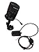 HawkEye ACC-FF-1727 Fish Trax Finder 12V Power Adapter