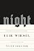 Night: A Memoir by Elie Wiesel, Samantha Power