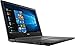 2019 Dell 15.6″ FHD IPS High Performance Gaming Laptop | Intel Quad-Core i5-8300H | 16GB DDR4 Memory | 512GB SSD +1TB HDD | GeForce GTX 1050 Ti 4GB | Backlit Keyboard | MaxxAudio Pro | Windows 10thumb 2