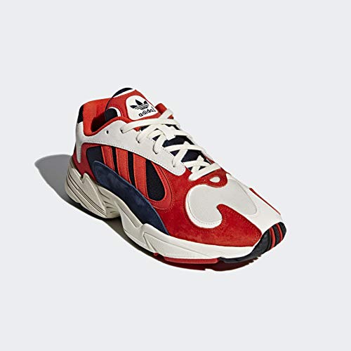 adidas yung 1 shoes mens
