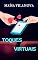 Livro Toques virtuais