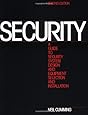 Security: A Guide to Security System Design and Equipment Selection and Installation, Second Edition