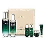O HUI Prime Advancer 2pc Set I Gift Set for