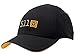 5.11 Men's The Recruit Cap, Black, One Size