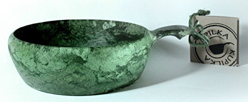 Kupilka Soup Bowl-Green