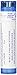 Boiron Arnica Montana, 30C, 80 Count (Pack of 5), Homeopathic Medicine for Pain Relief