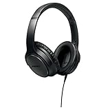 Bose SoundTrue around-ear headphones II