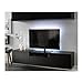 Ikea Set of 4 Dioder White LED Strips Undercabinet Lights
