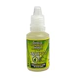 BOE Crece Pelo Ampolla(ampoulle) 20ml