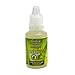 BOE Crece Pelo Ampolla(ampoulle) 20ml