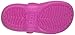 Crocs Girls' Shayna Mary Jane