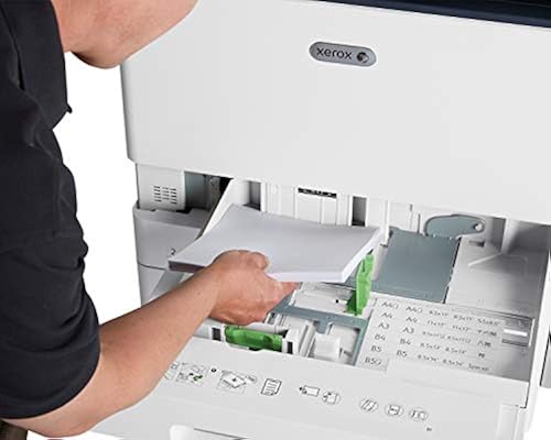 xerox versalink c8000 dt