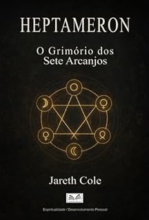 Livro Heptameron