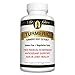 Turmeric Curcumin Extract Supplements 1200 mg
