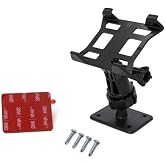 Dynojet 61300094 Universal Power Vision 3 UTV Mount Kit