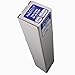 Alliance Max 36# Wide Format Coated Bond Paper 2208