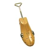 Men's and Women's Shoe Stretcher(small to Xxx-large)