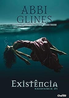 Livro Existência (Existence Livro 1)