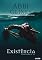 Livro Existência (Existence Livro 1)
