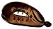 Camila Paris CP2301 2.75 Inch Small Hair Clip for Women Tortoise Shell, Strong Hold Decorative, Durable Styling Girls Hair Accessories. Hair Ponytail For Women with Curly Thick Hair. Made in France
