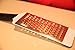 OXO Good Grips Coarse Grater uni directional Grater