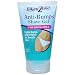 Bikini Zone: Anti-bumps Shave Gel, 4 oz