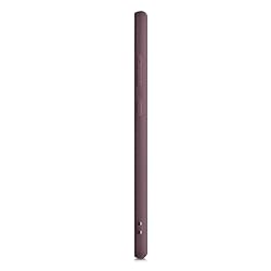 kwmobile Case Compatible with Samsung Galaxy S20