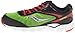Saucony Boys' Varana Running Shoe (Little Kid/Big Kid)