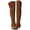 Vince-Camuto-Womens-Armaceli-Over-The-Over-The-Knee-Boot