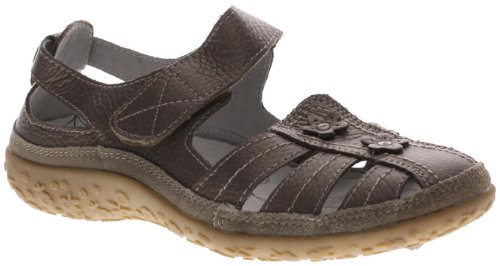 Spring Step Women's Surpass Sandals