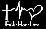 Faith Hope Love (6
