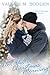 Not Until Christmas Morning: A Christian Romance (Hope Springs Book 5) by Valerie M. Bodden