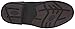 Dunham Men's Burlington Waterproof Oxford