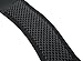 Gator Cases Padded Microphone Carry Bag with Foam Drops for Up to (12) Wired Microphones (GM-12B)